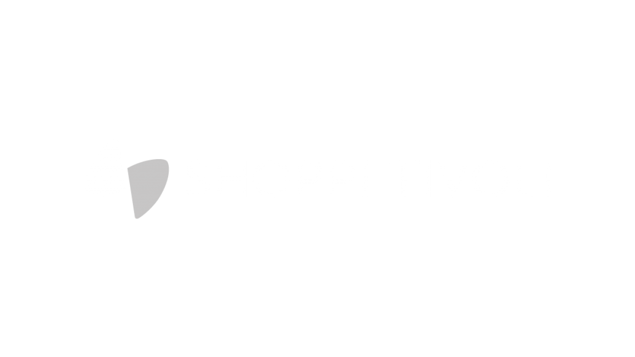 kundenlogo_shoppi-tivoli