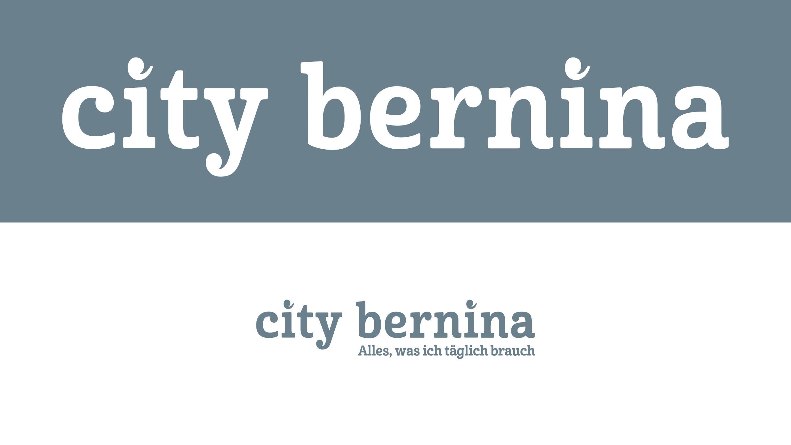 CityBernina_B_12_desktop_20220511_g_msr
