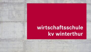 KV_Winterthur_B_01_desktop_20220511_g_msr