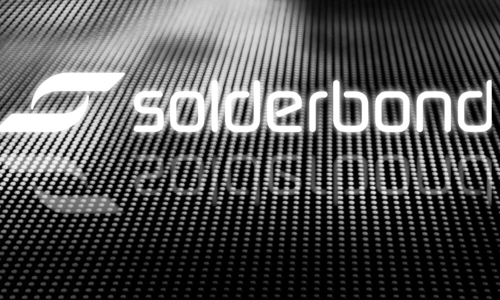 Solderbond_B_01_desktop_20220511_g_msr