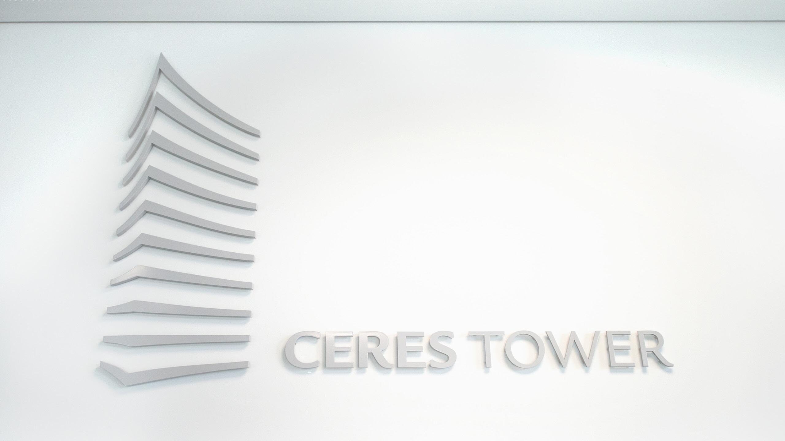 Ceres_Tower_S_05_desktop_20220505_g_msr