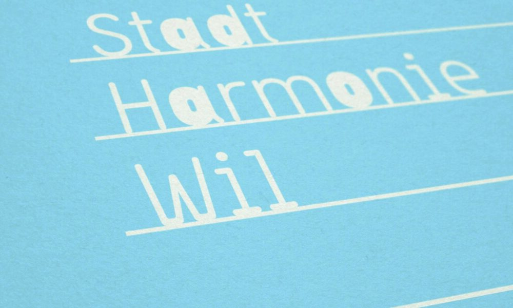 Stadtharmonie_B_01_desktop_20220512_g_msr