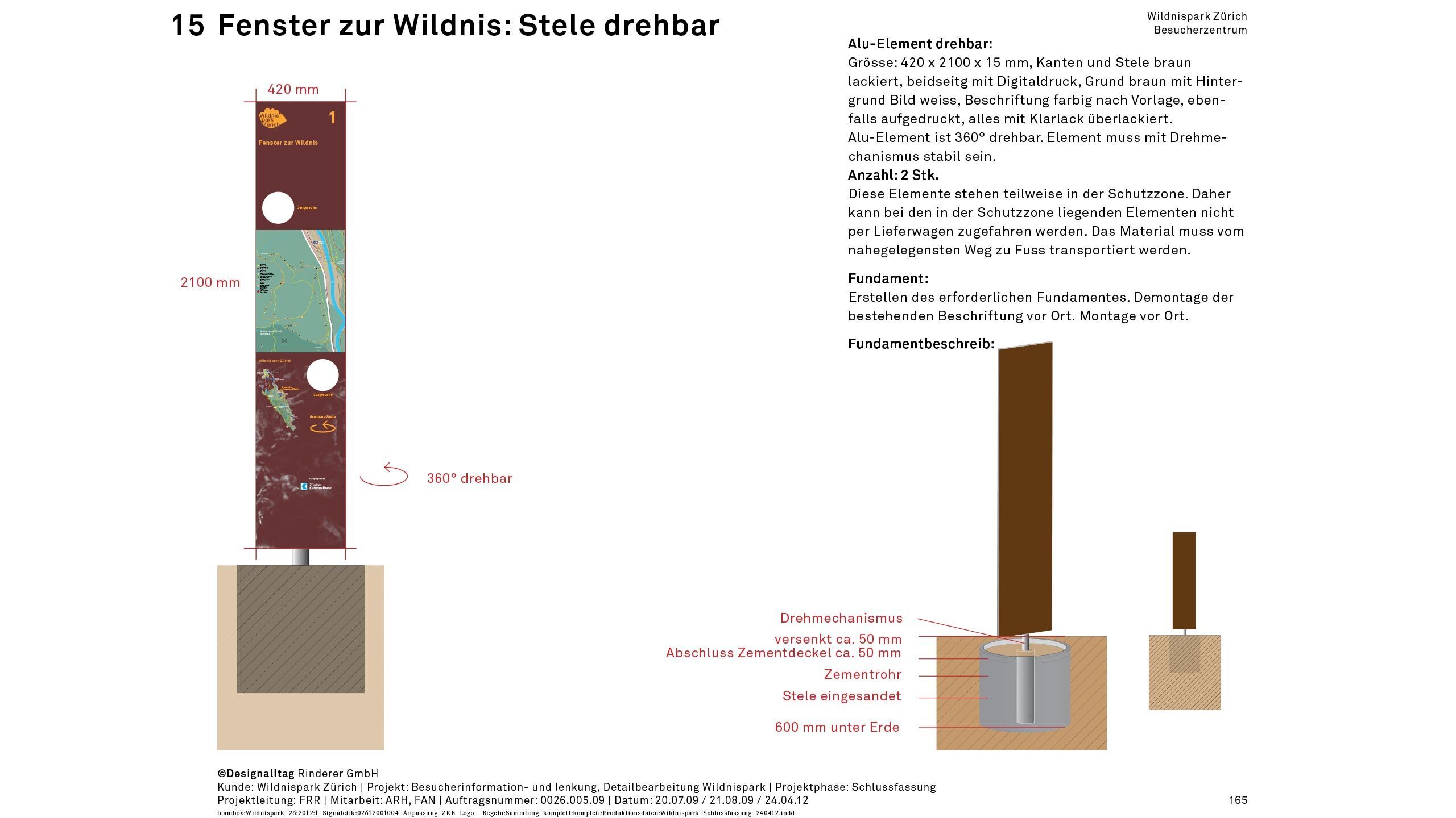 Wildnispark_S_18_desktop_20220505_g_msr