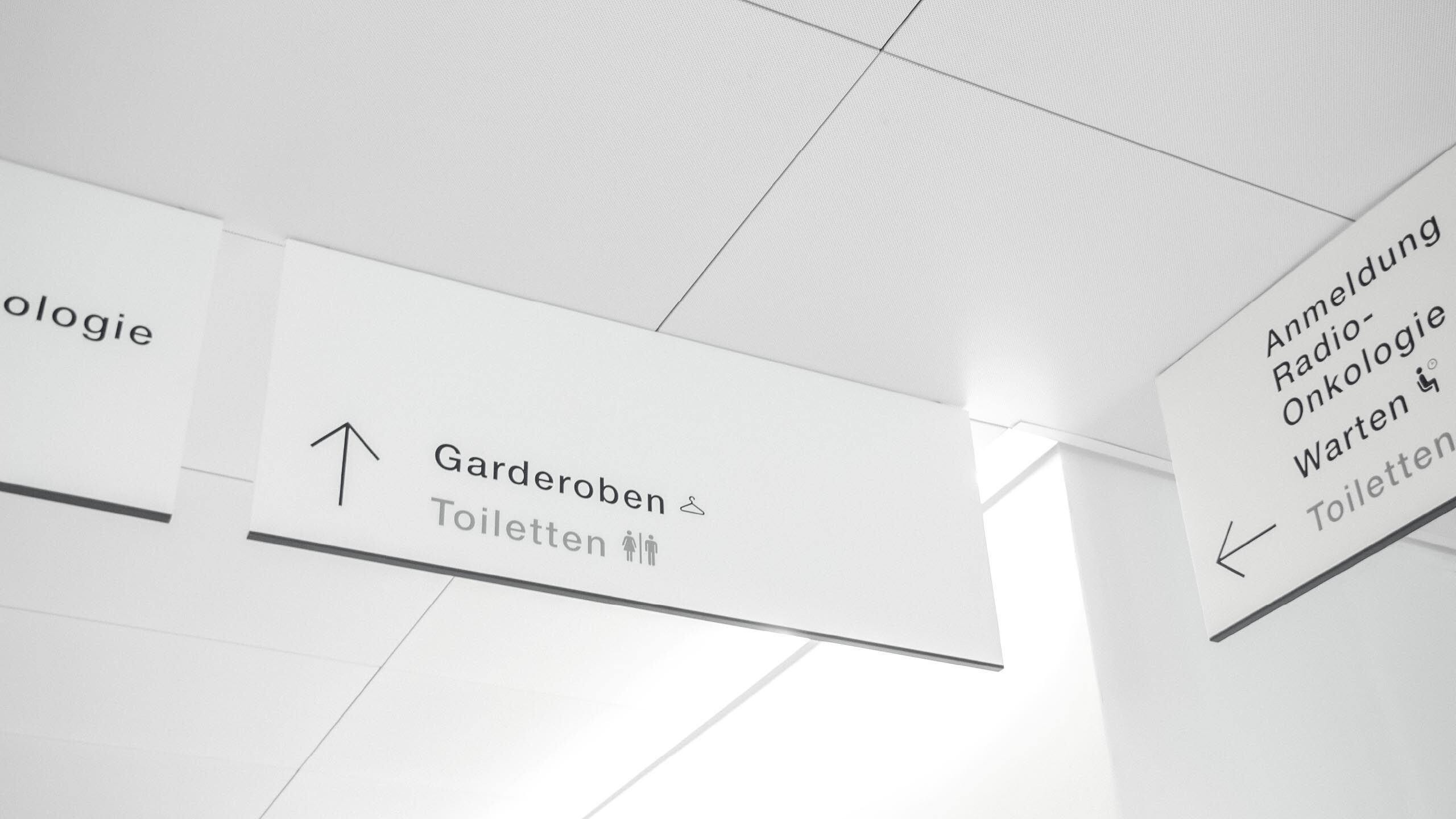 Spital_Baden_S_07_desktop_20220505_g_msr