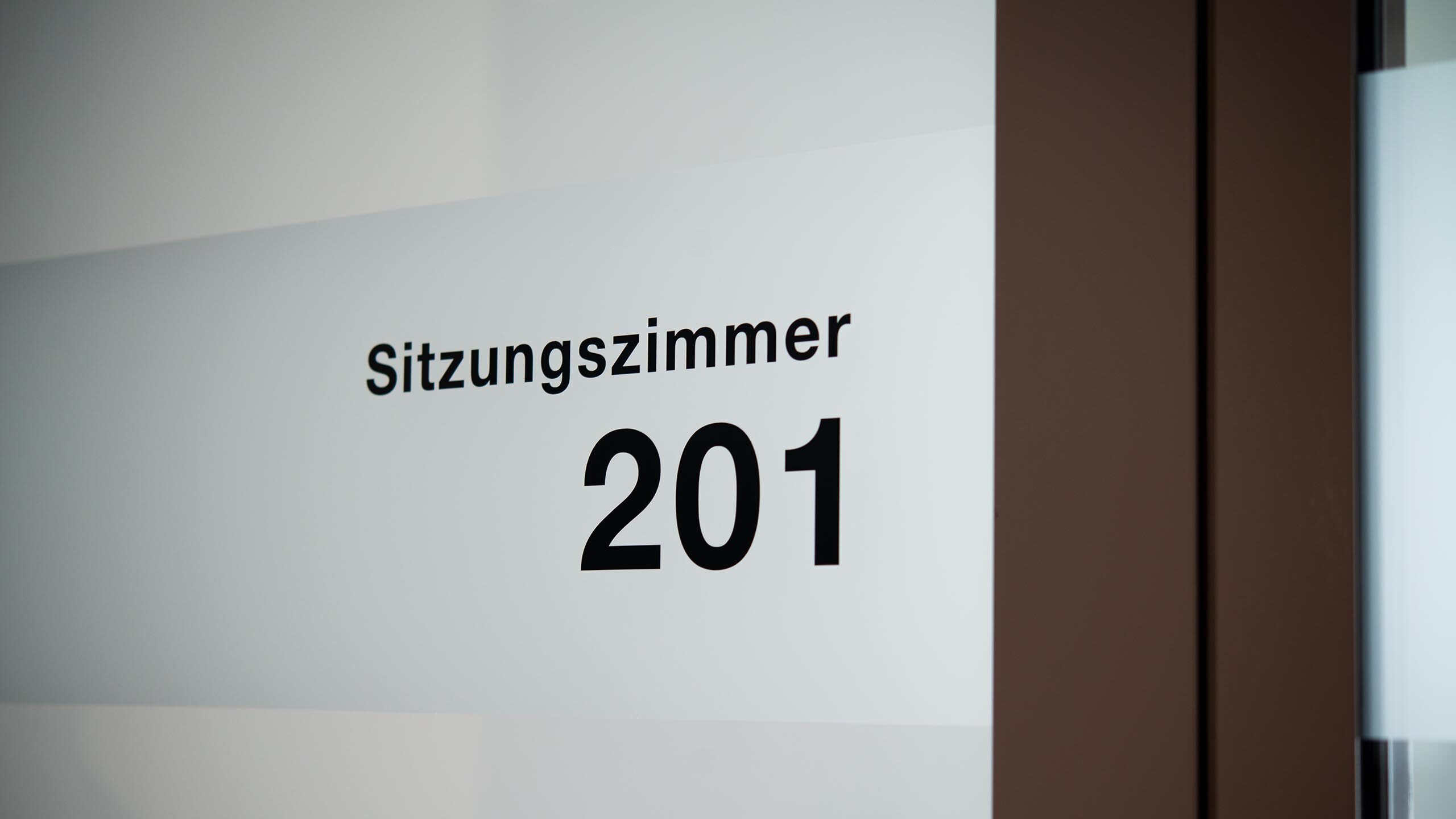 Stadt_Zuerich_S_19_desktop_20220505_g_msr