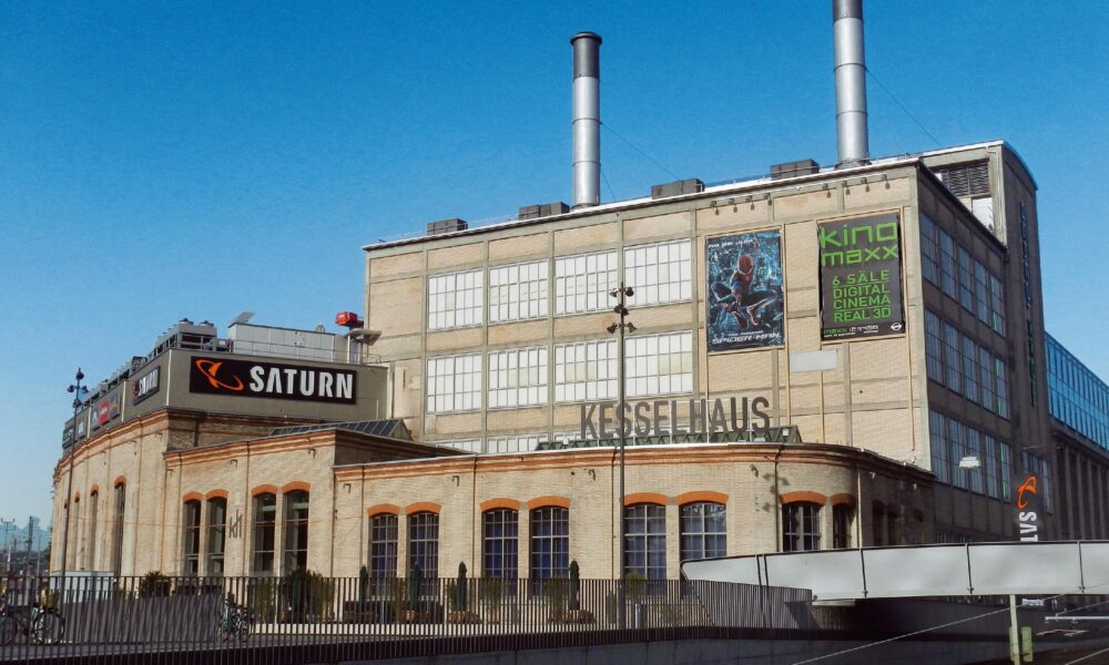 Kesselhaus_S_01_desktop_20220505_g_msr