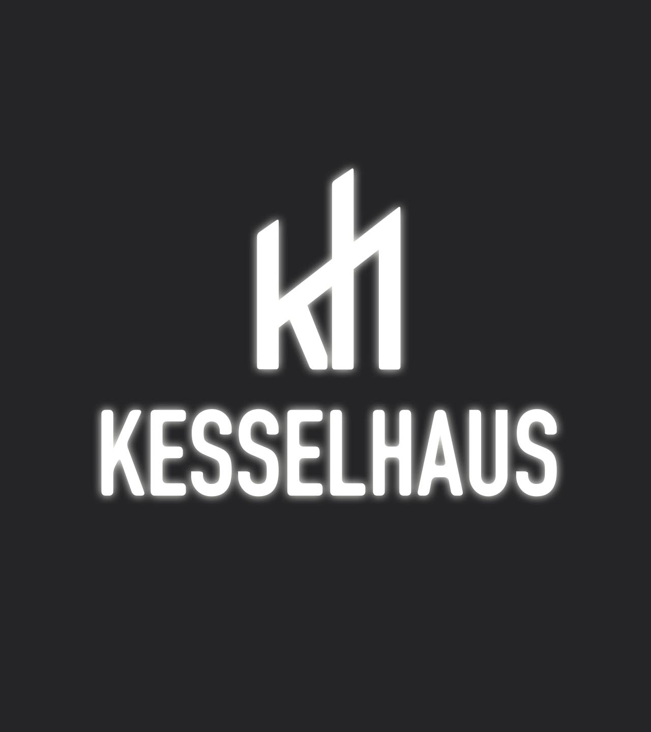 Kesselhaus_S_07_desktop_20220505_m_msr