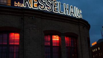 Kesselhaus_S_14_desktop_20220505_m_msr