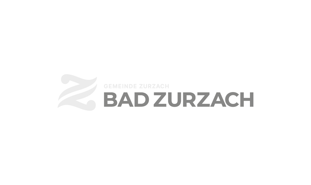 kundenlogo_bad-zurzach