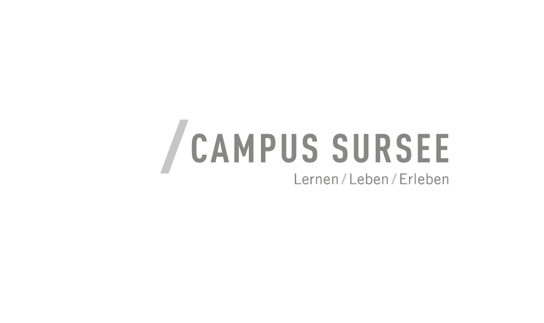 kundenlogo_campus-sursee
