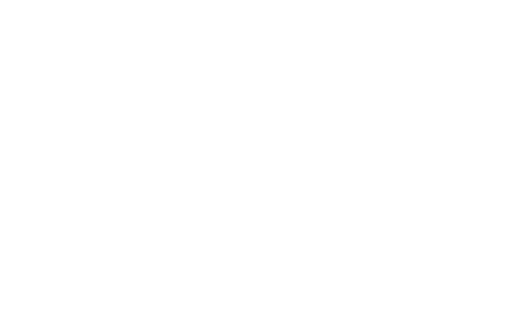 kundenlogo_claraspital