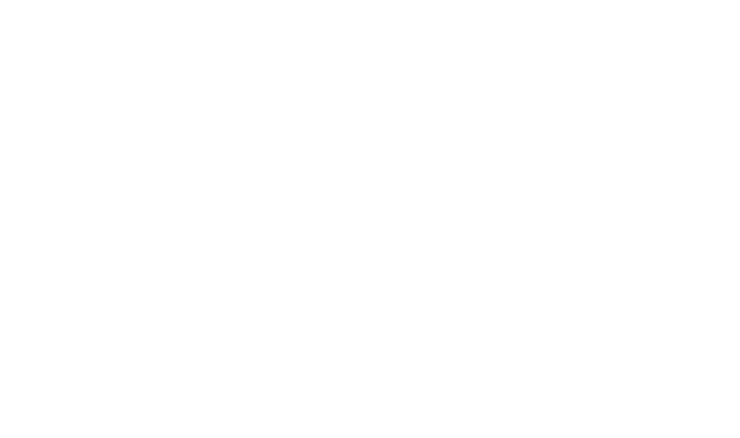 kundenlogo_euroairport