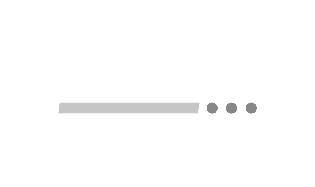 kundenlogo_flawil