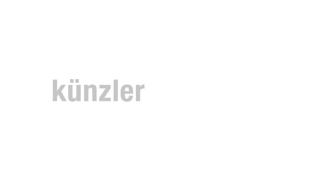 kundenlogo_kuenzler-bachmann
