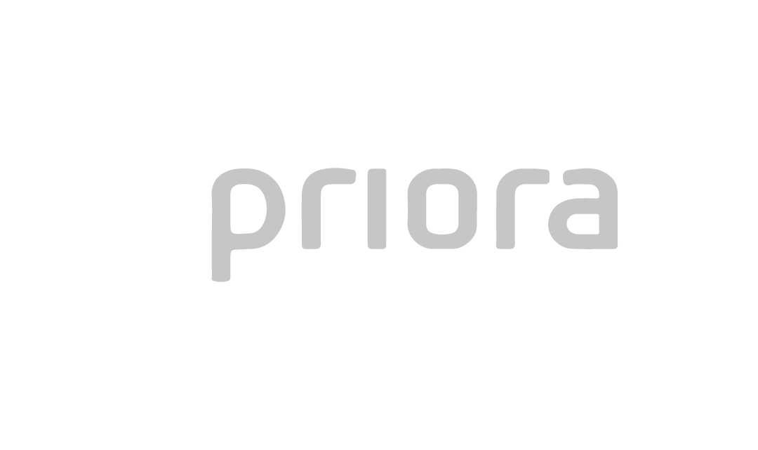 kundenlogo_priora