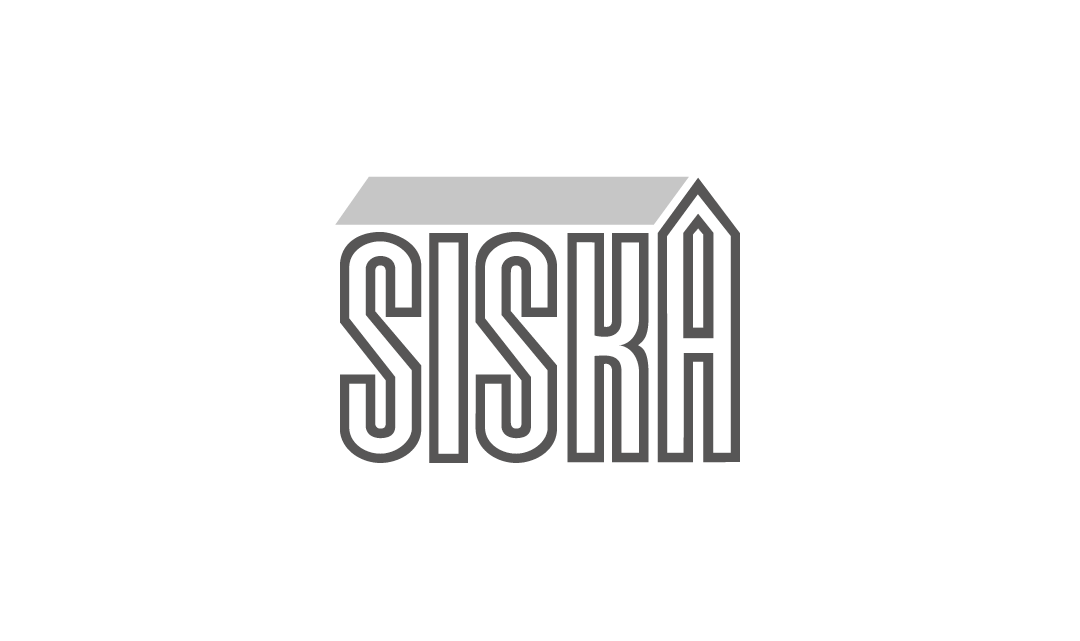 kundenlogo_siska
