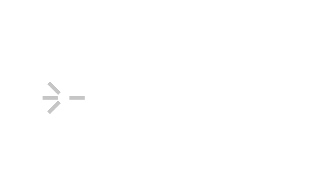 kundenlogo_unispital-basel
