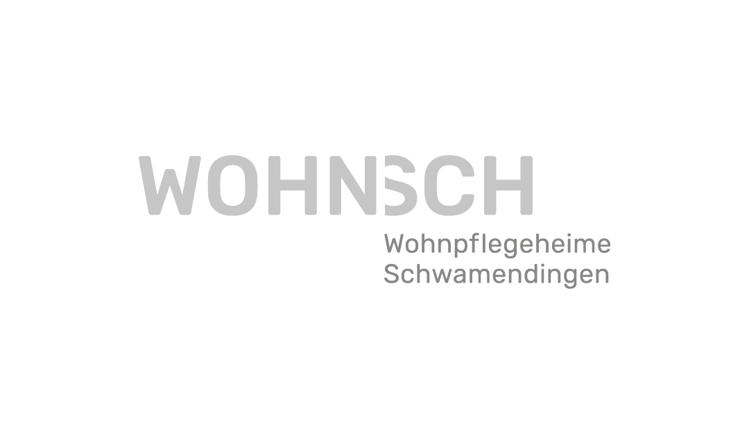 kundenlogo_wohnsch