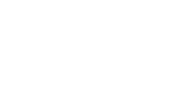 mitgliedschaften_designforum