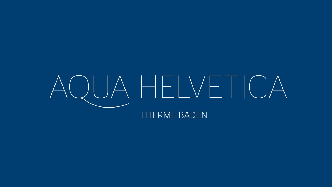 Logo_AquaHelvetica