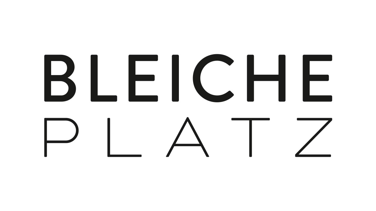Logo_BleichePlatz