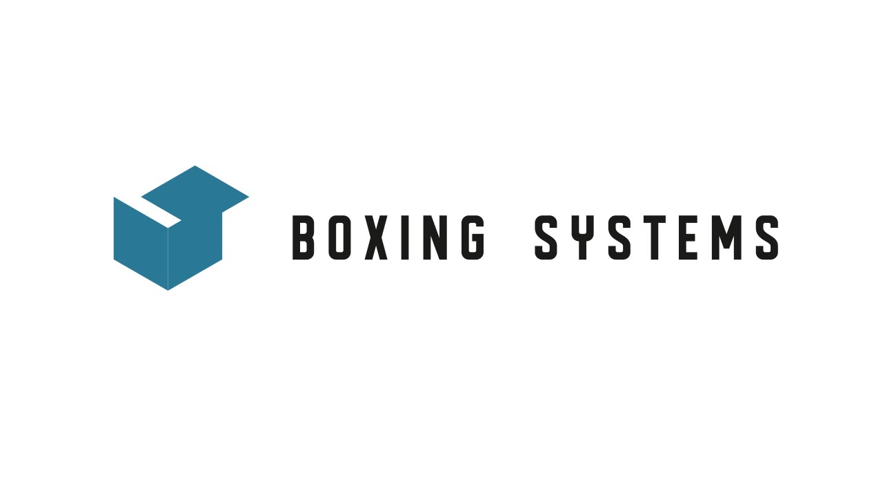 Logo_BoxingSystems