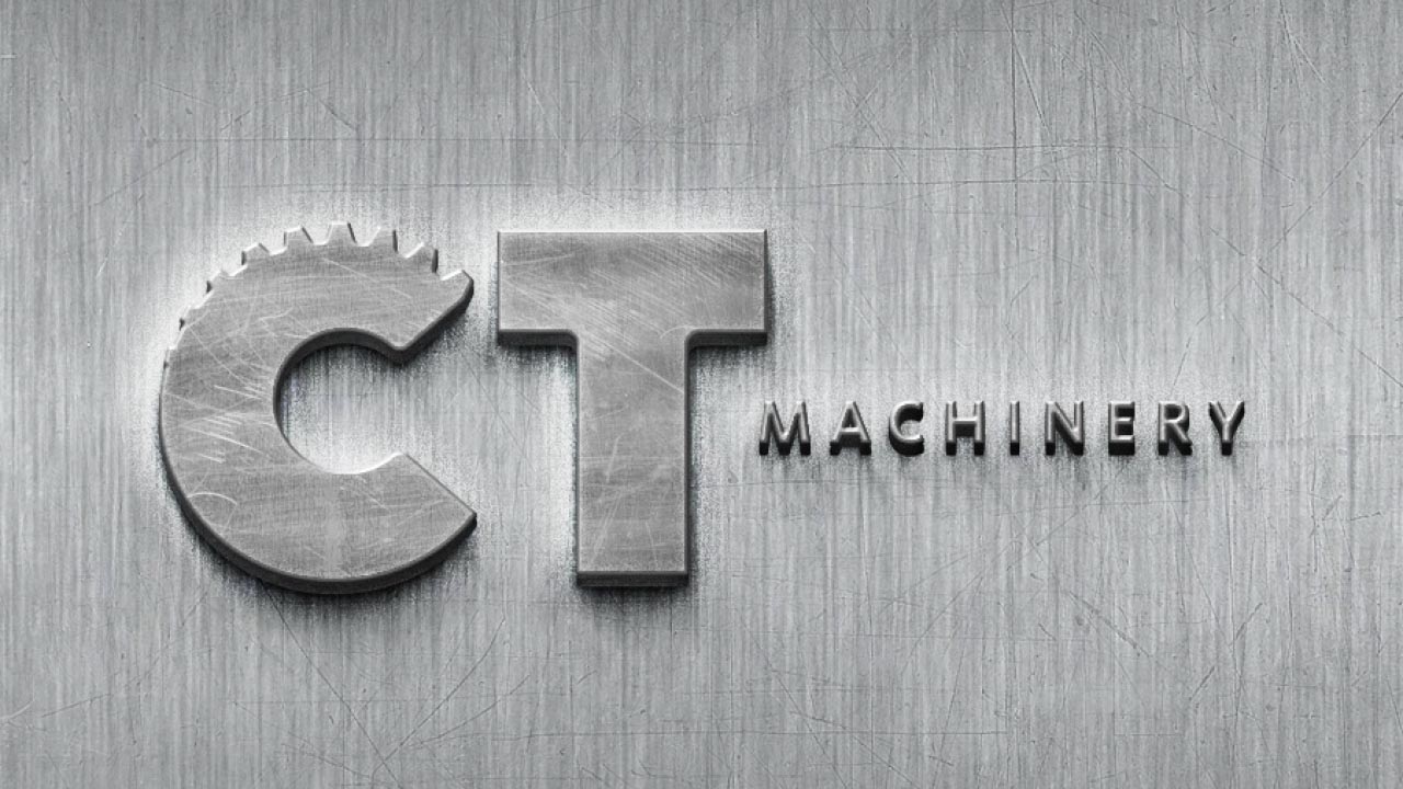 Logo_CT