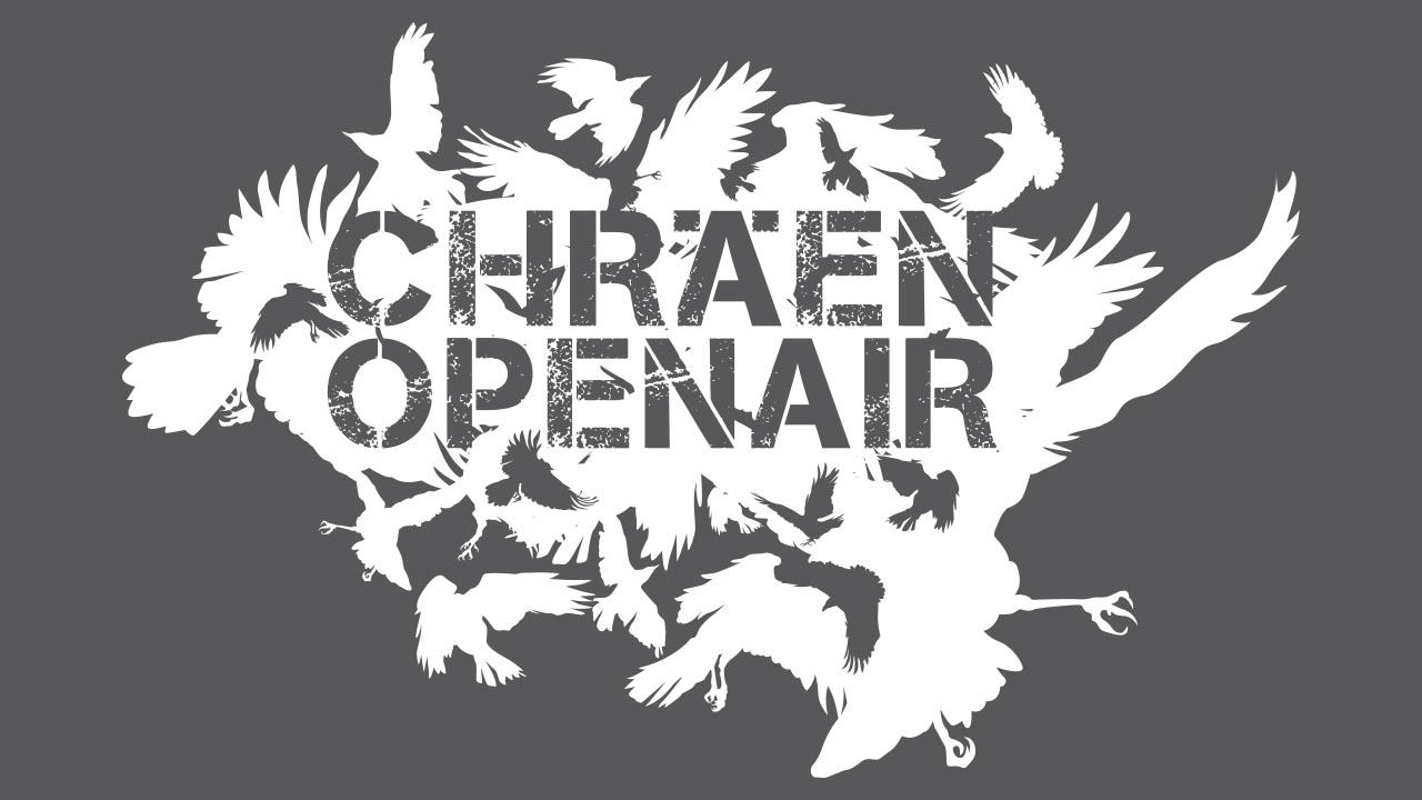 Logo_ChräenOpenair