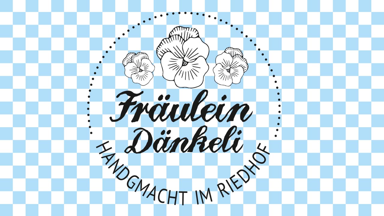 Logo_FraeuleinDaenkeli