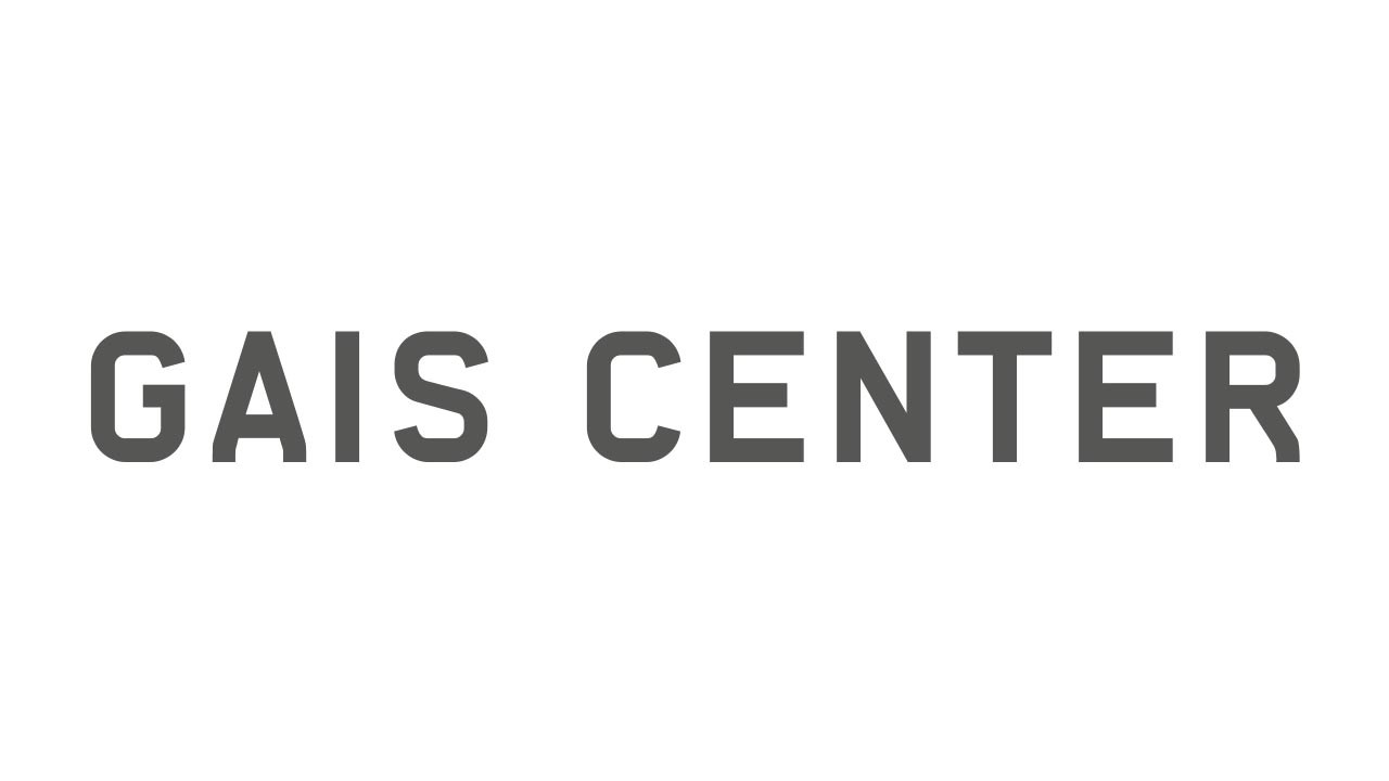 Logo_GaisCenter