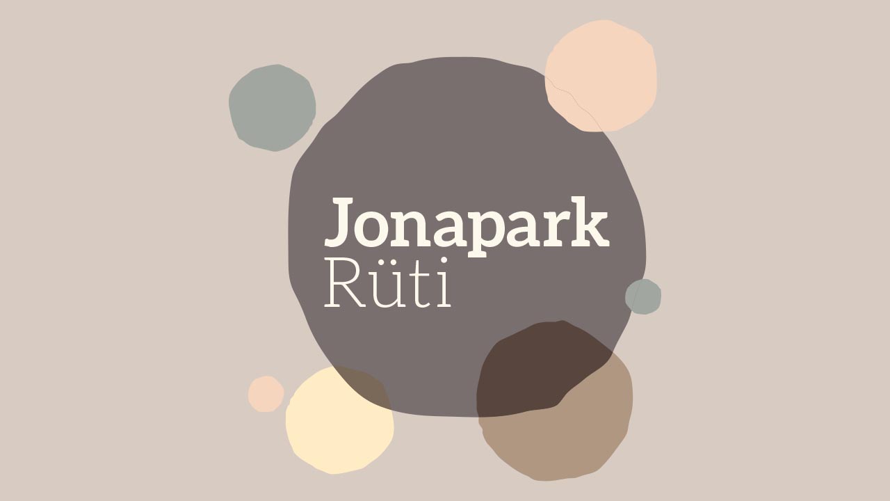 Logo_Jonapark