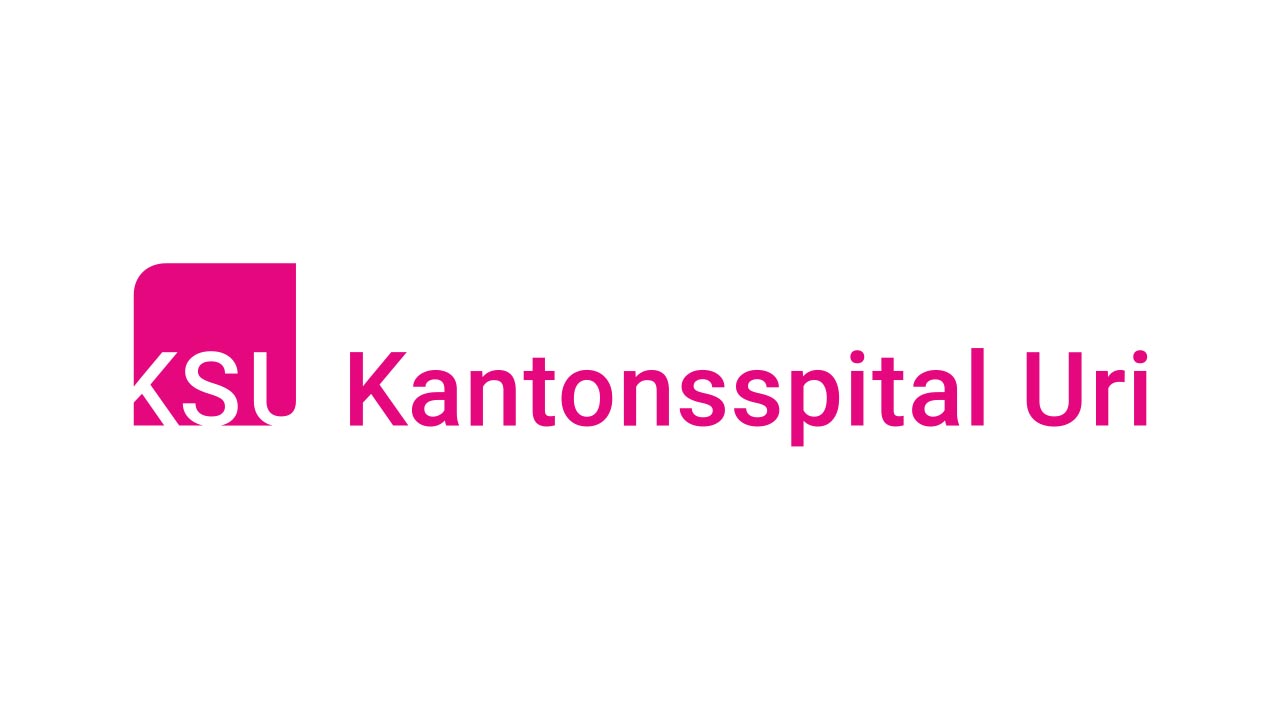 Logo_KantonsspitalUri