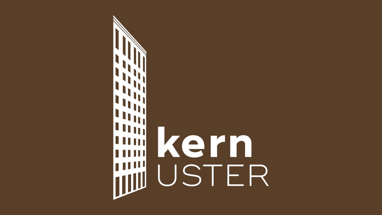 Logo_KernUster