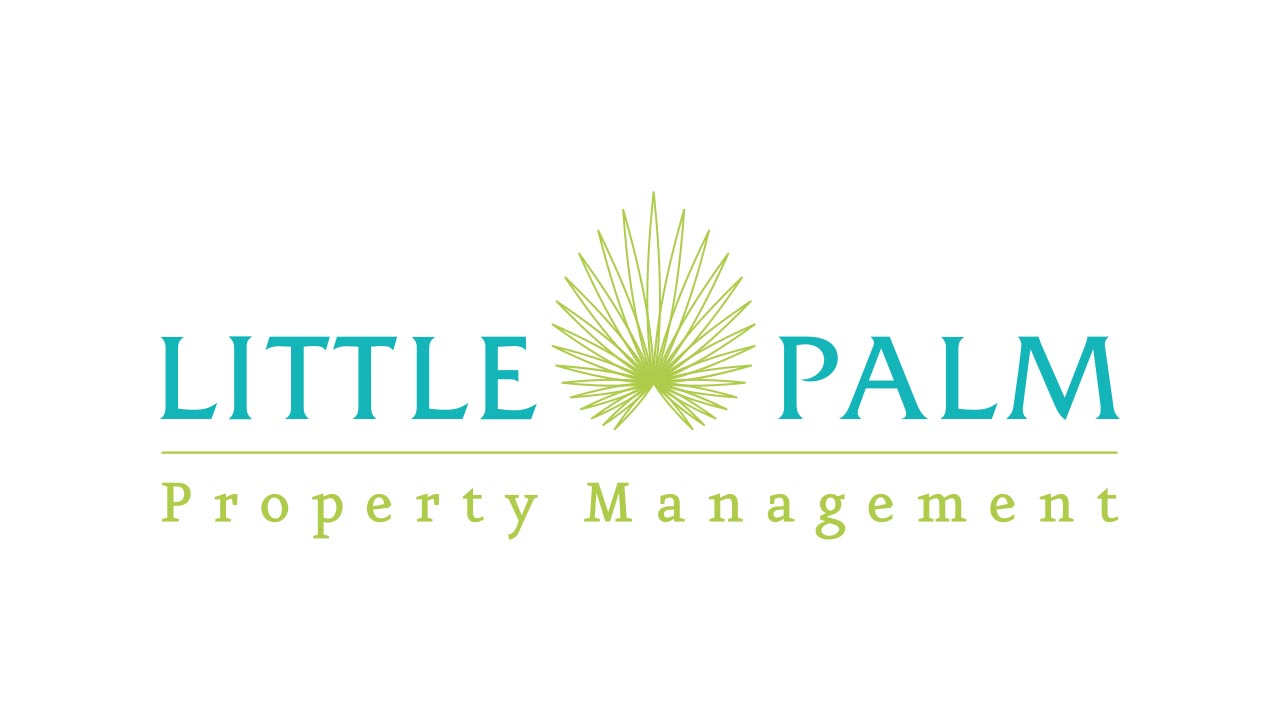Logo_LittlePalm