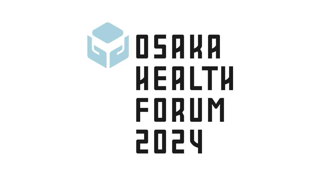 Logo_Osaka