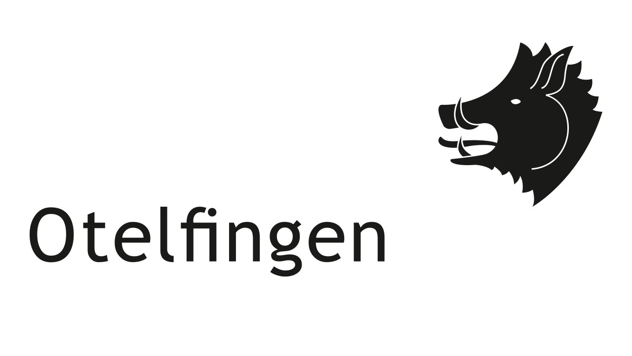 Logo_Otelfingen