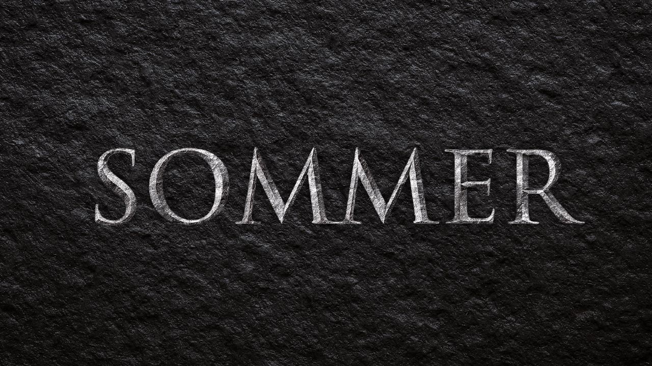 Logo_Sommer
