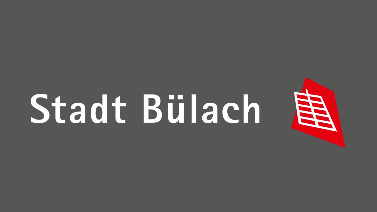 Logo_StadtBuelach
