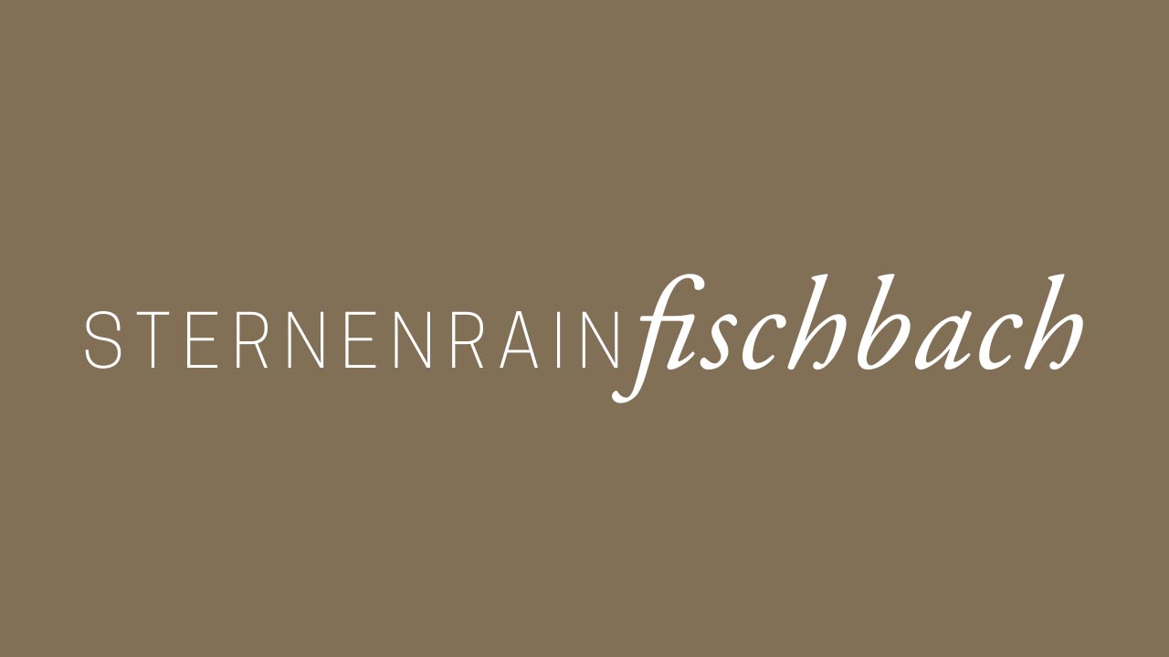 Logo_Sternenrain