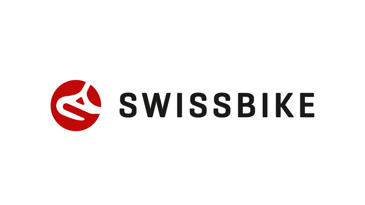 Logo_SwissBike