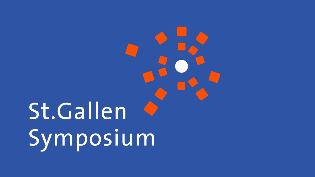 Logo_Symposium
