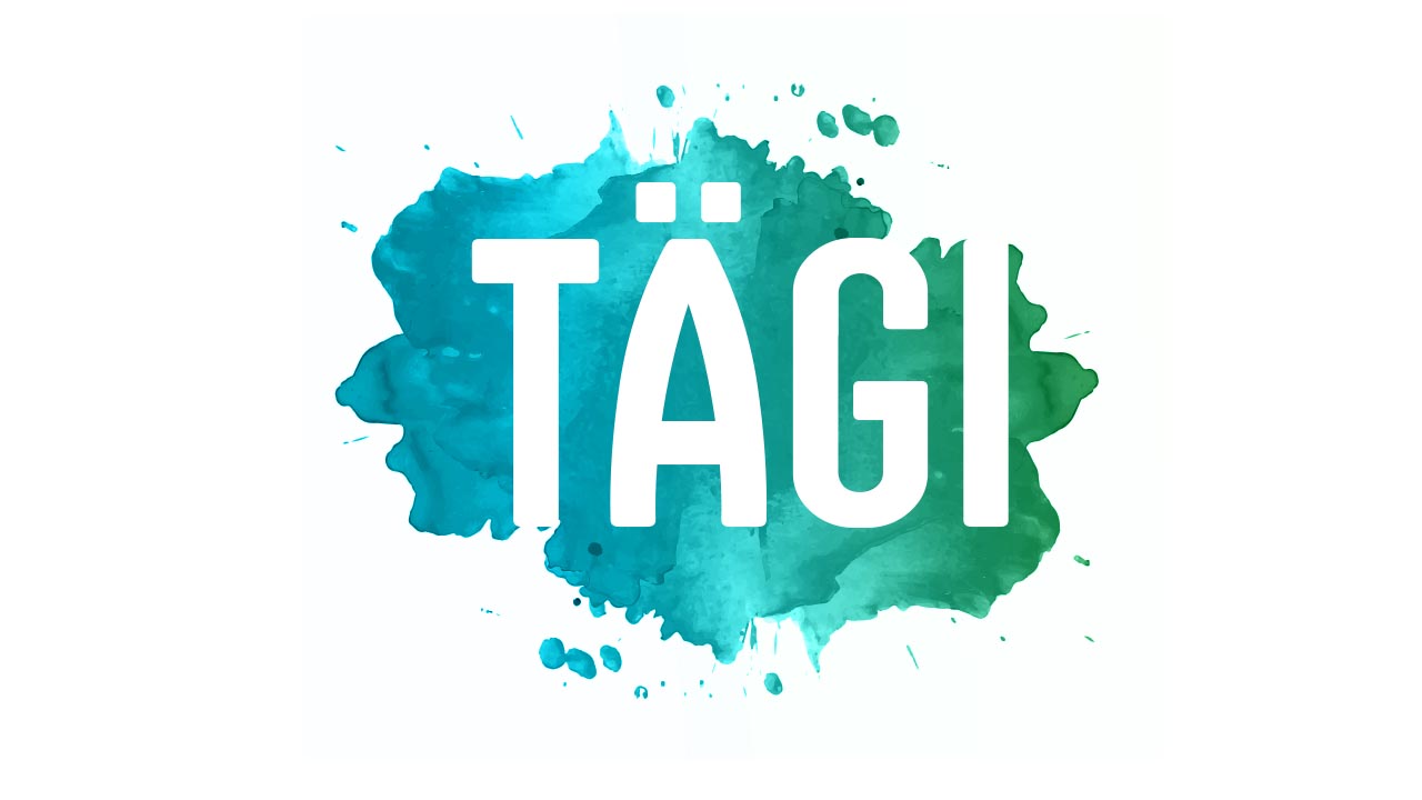 Logo_Taegi