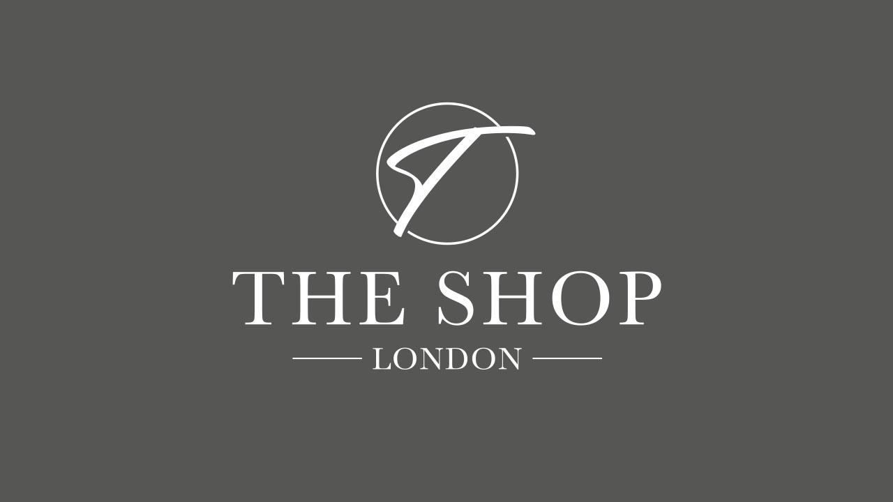 Logo_TheShop