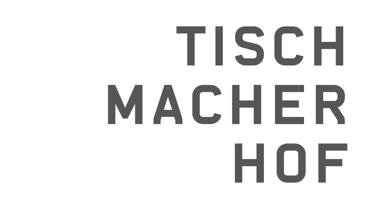 Logo_Tischmacherhof