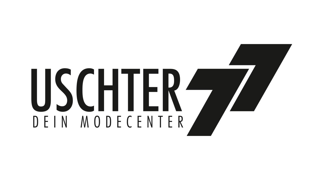 Logo_Uschter77
