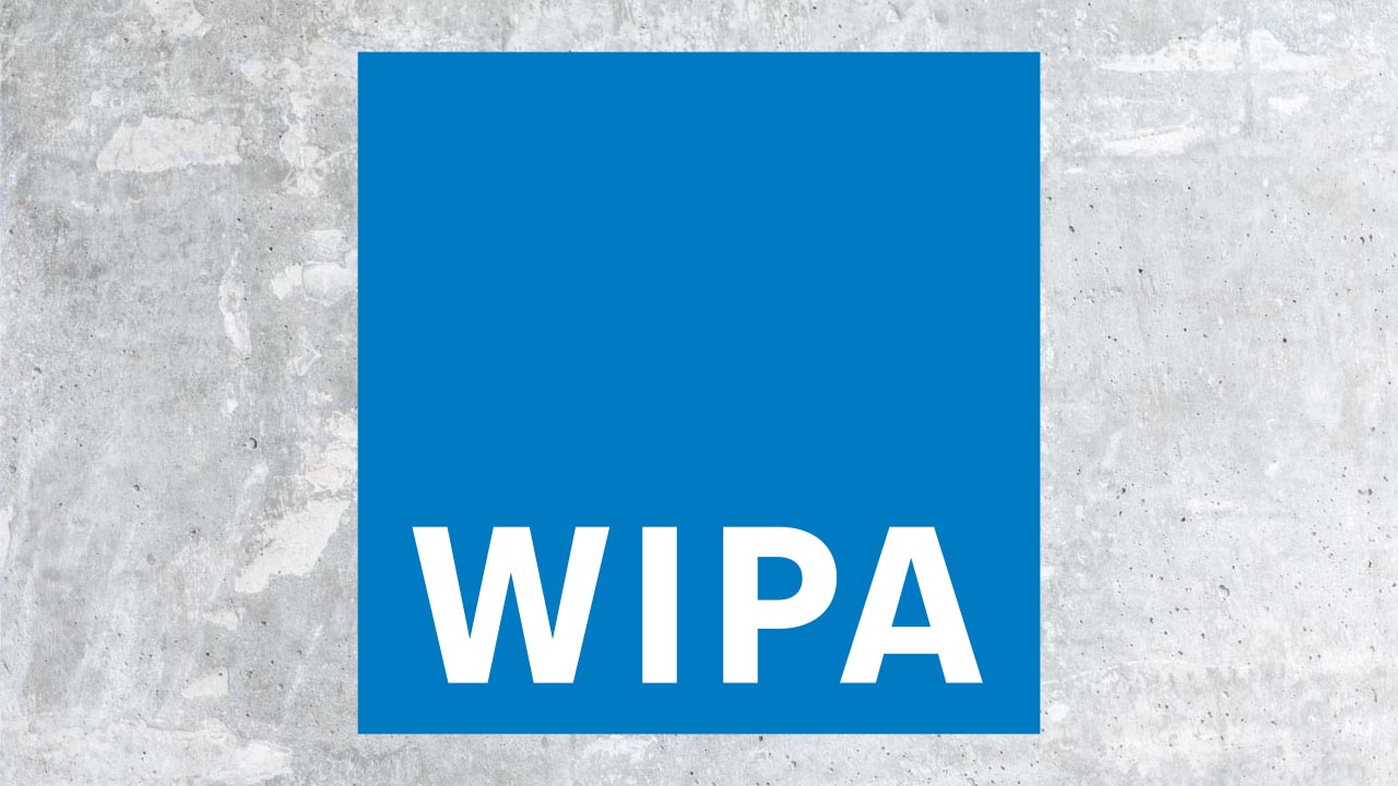 Logo_WIPA