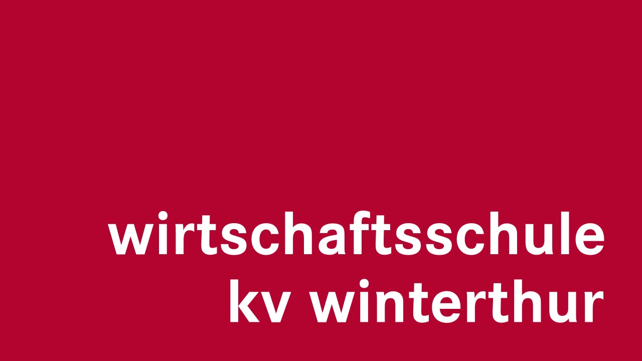 Logo_WirtschaftsschuleKVWinterthur