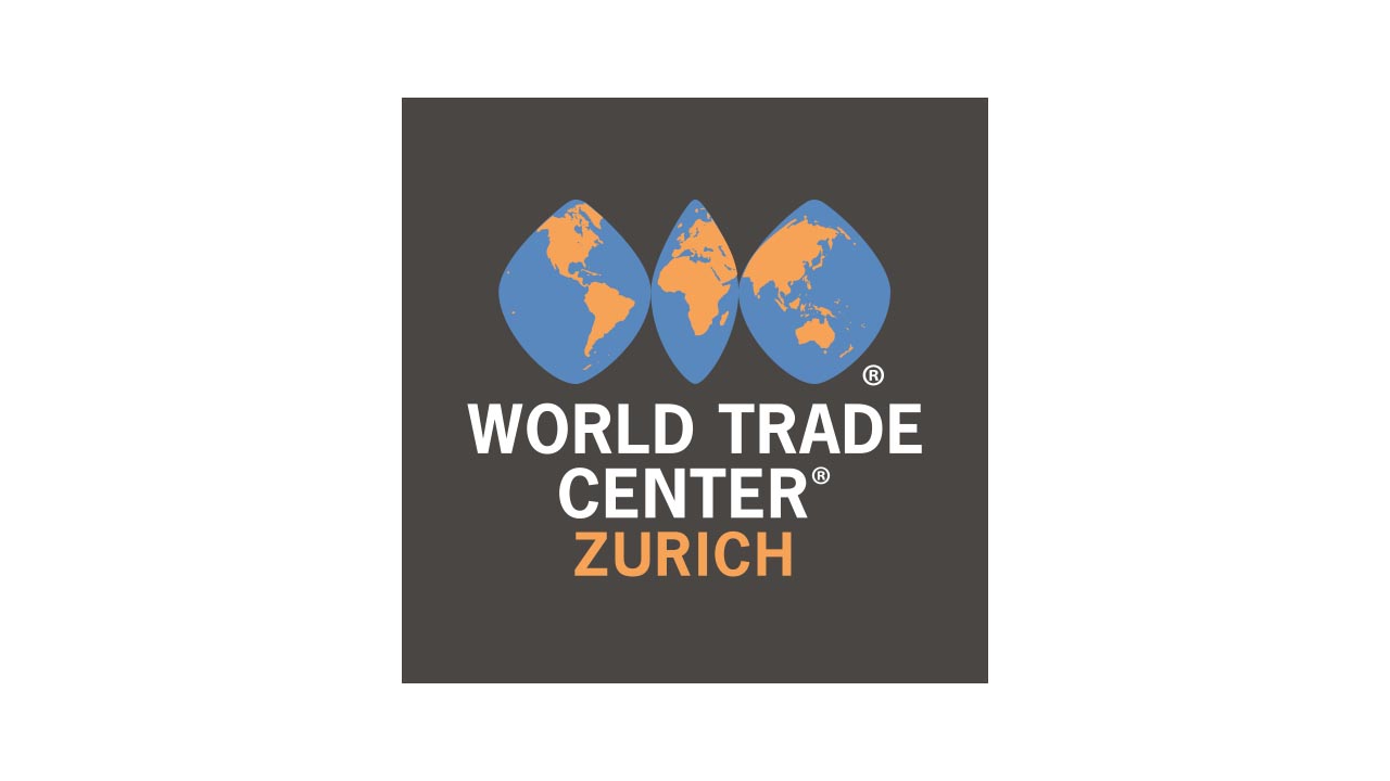 Logo_WorldTradeCenter