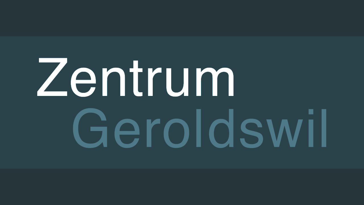 Logo_ZentrumGeroldswil