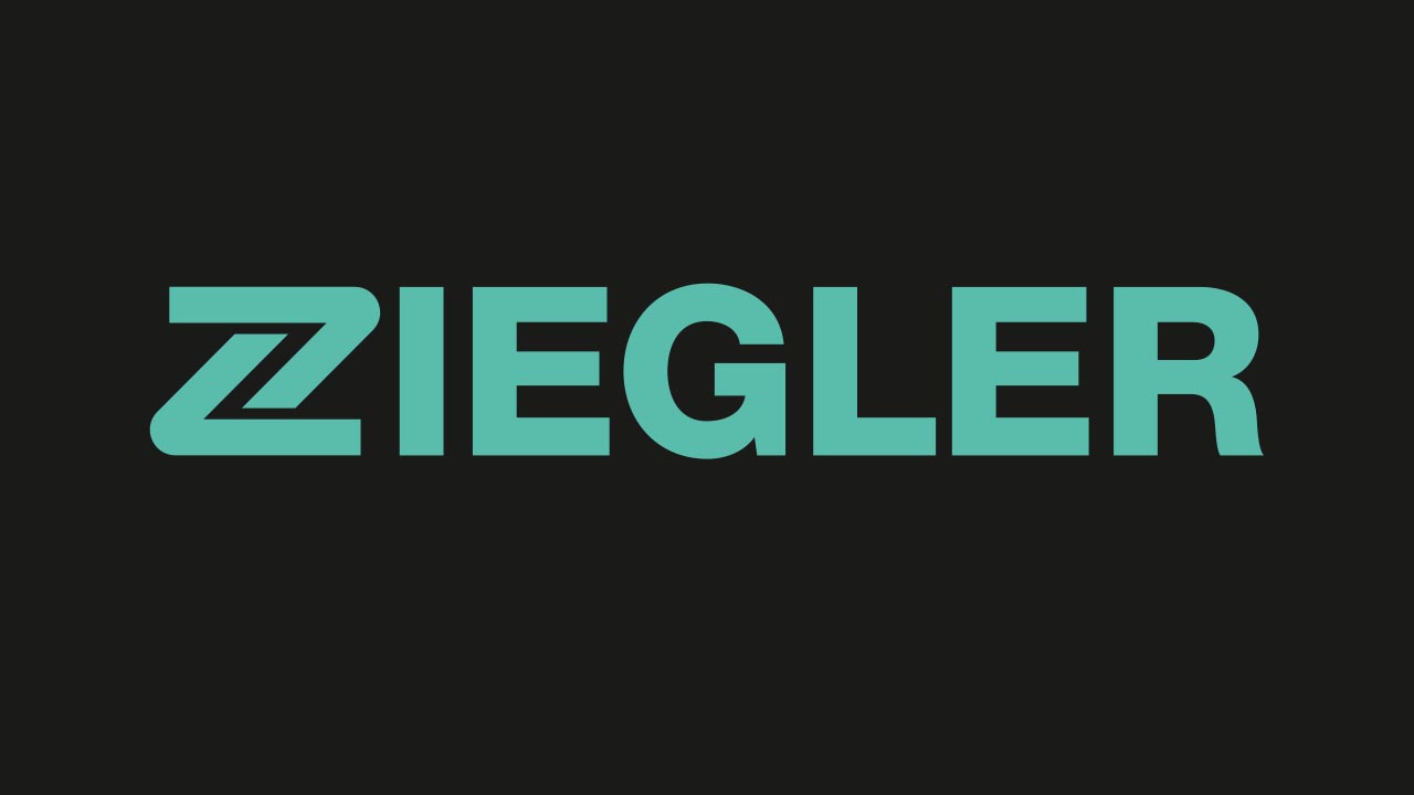 Logo_Ziegler